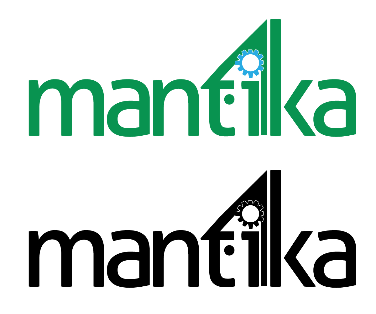 Logo Design by sebescian for this project | Design #2752185