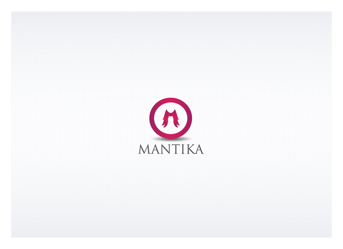Logo Design by Creative Magic for this project | Design #2882685