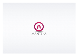 Logo Design by Creative Magic for this project | Design: #2882685