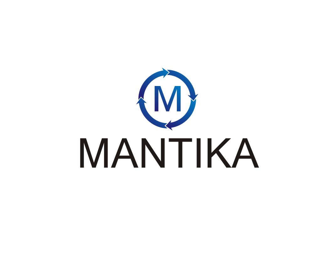 Logo Design by J 4 V4 for this project | Design #2860347