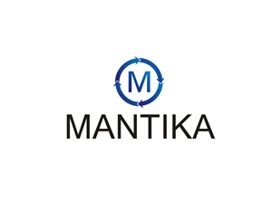 Logo Design by J 4 V4 for this project | Design: #2860347
