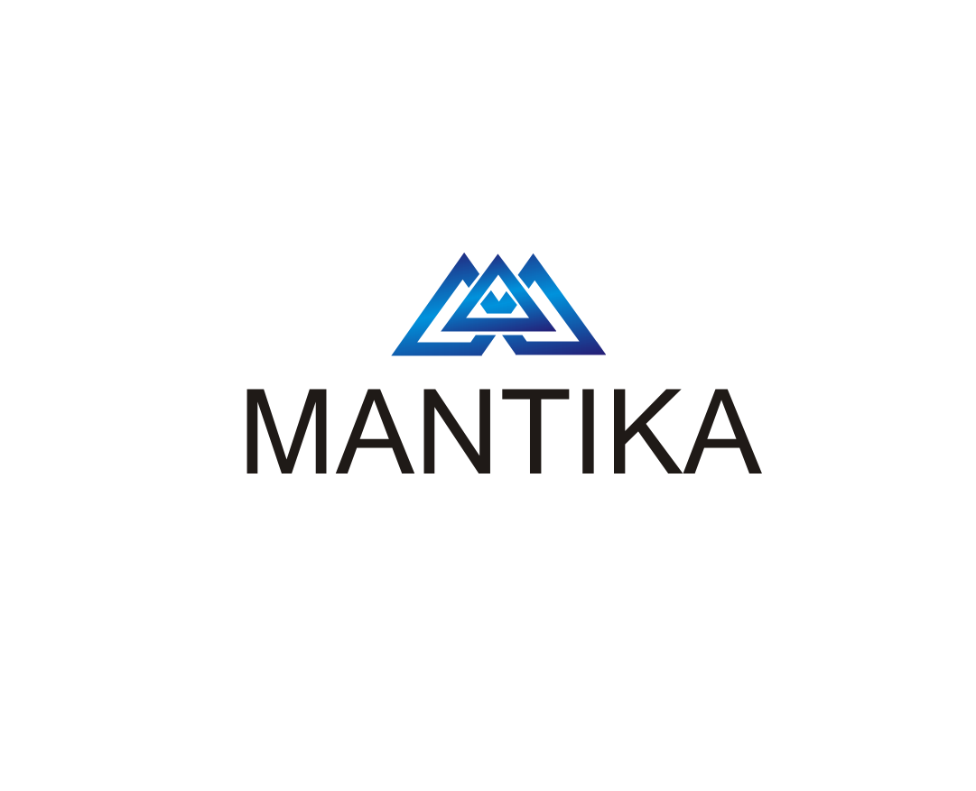 Logo Design by J 4 V4 for this project | Design #2860350