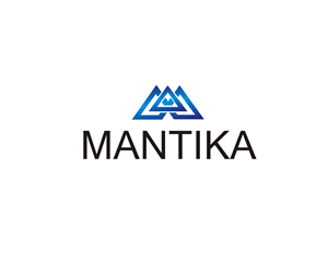 Logo Design by J 4 V4 for this project | Design: #2860350