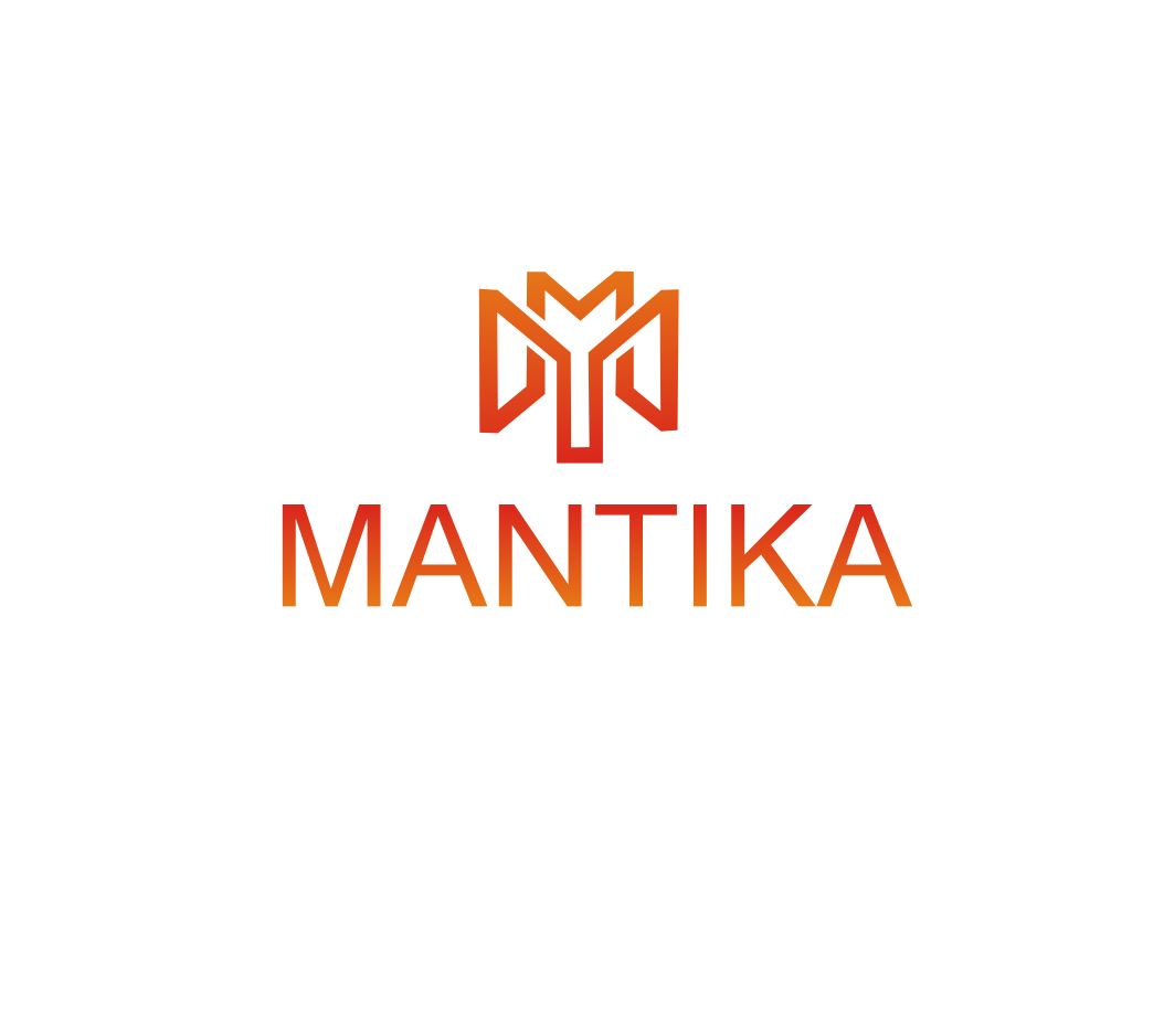 Logo Design by J 4 V4 for this project | Design #2860352