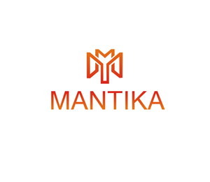 Logo Design by J 4 V4 for this project | Design: #2860352