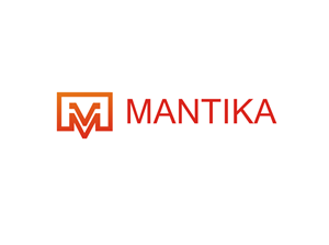 Logo Design by J 4 V4 for this project | Design: #2860354