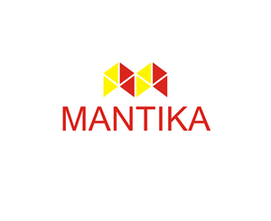 Logo Design by J 4 V4 for this project | Design: #2860356