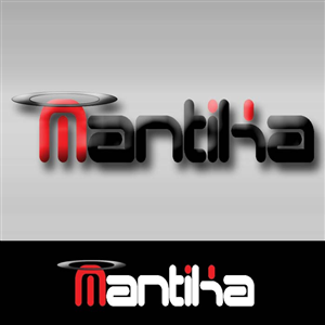 Logo Design by Sumiya