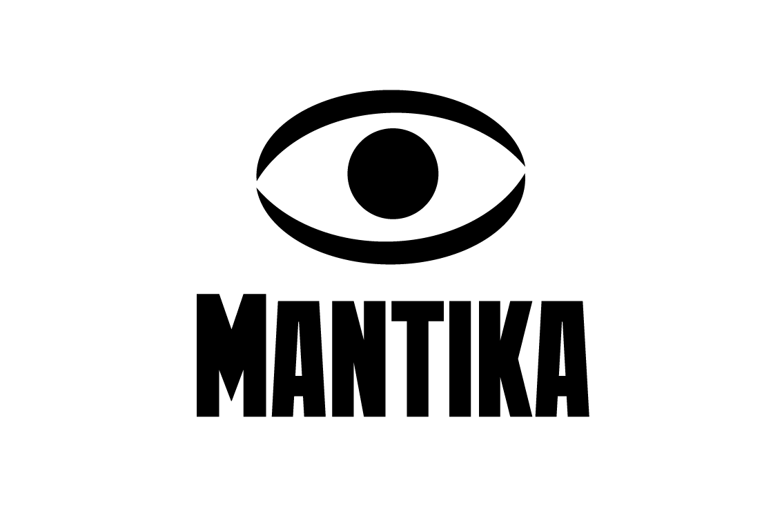 Logo Design by CleanDesigns for this project | Design #2907670