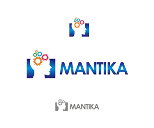 Diseño de Logo por gatot rahman para este proyecto | Diseño: #2876635