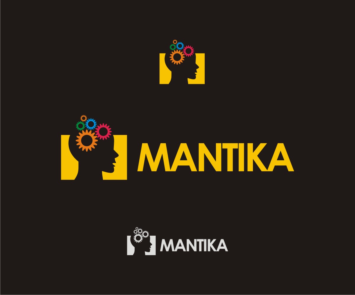 Diseño de Logo por gatot rahman para este proyecto | Diseño #2876642