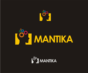 Diseño de Logo por gatot rahman para este proyecto | Diseño: #2876642