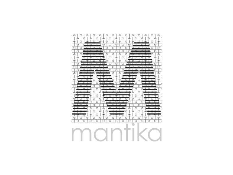 Logo Design by Adnan for this project | Design #2740898