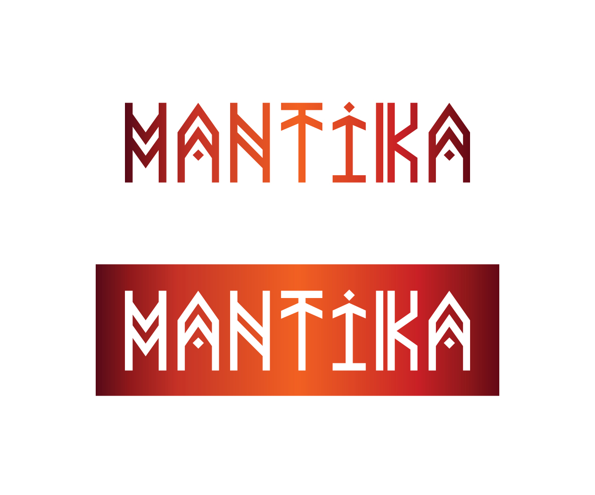 Logo Design by svedesign for this project | Design #2745582