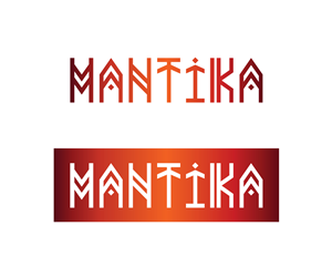 Logo Design by svedesign for this project | Design: #2745582