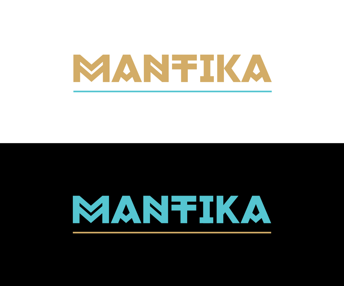 Logo Design by svedesign for this project | Design #2745588