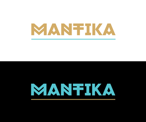 Logo Design by svedesign for this project | Design: #2745588