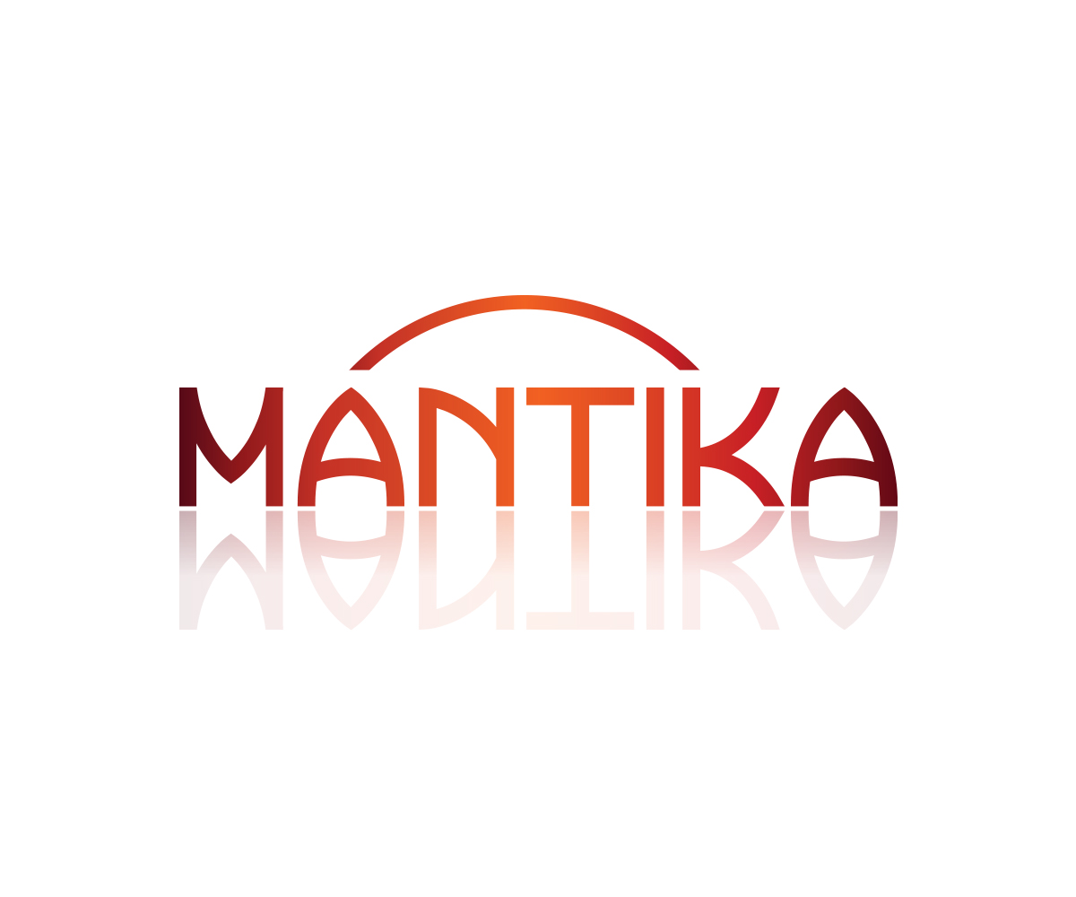 Diseño de Logo por svedesign para este proyecto | Diseño #2745590