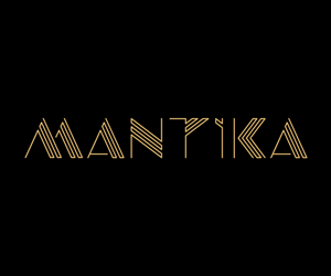 Logo Design by svedesign for this project | Design: #2745593
