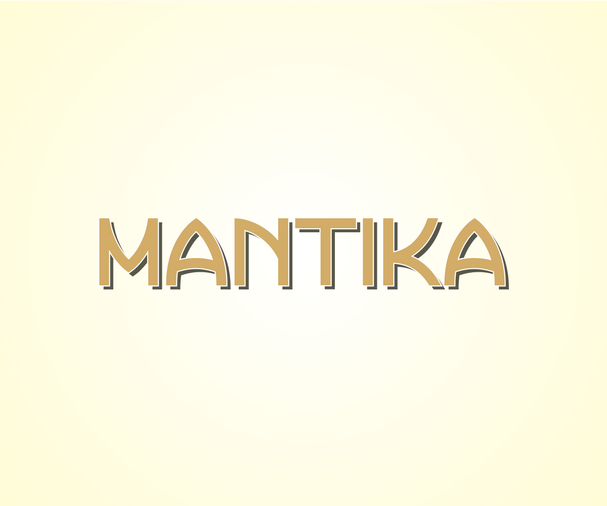 Diseño de Logo por svedesign para este proyecto | Diseño #2745617