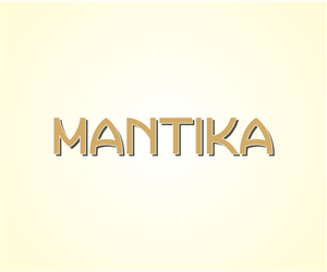 Logo Design by svedesign for this project | Design: #2745617