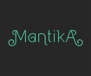 Logo Design by svedesign for this project | Design: #2745892