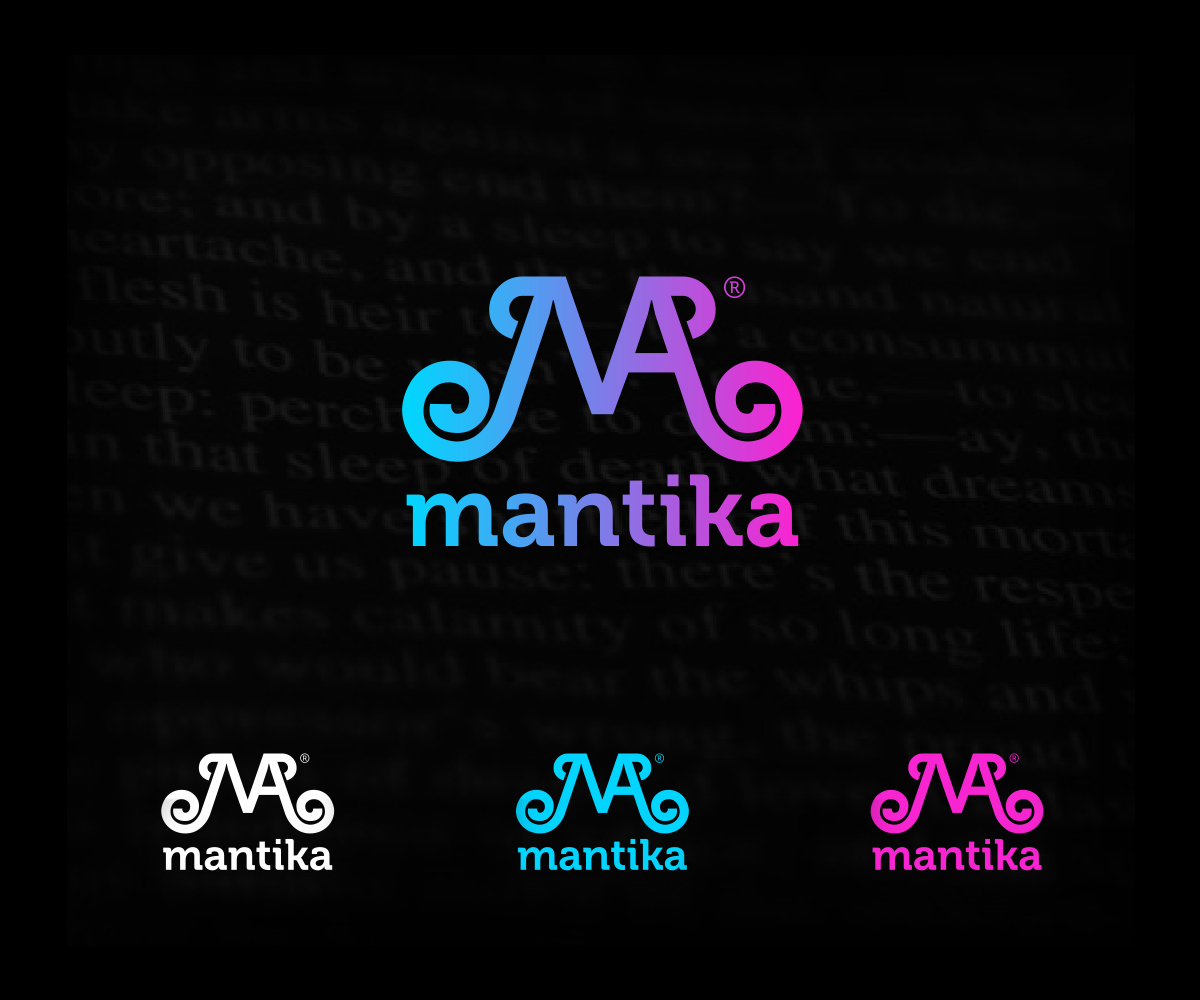 Logo Design by svedesign for this project | Design #2745896