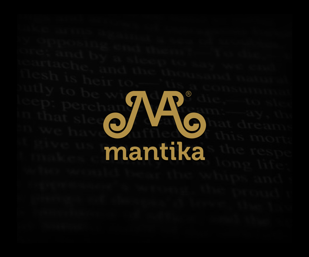 Logo Design by svedesign for this project | Design #2745901