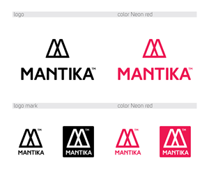 Logo Design by svedesign for this project | Design: #2754357