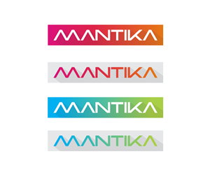 Logo Design by svedesign