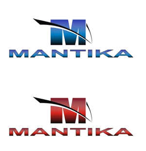 Logo Design by Innocentangel707 for this project | Design: #2777249