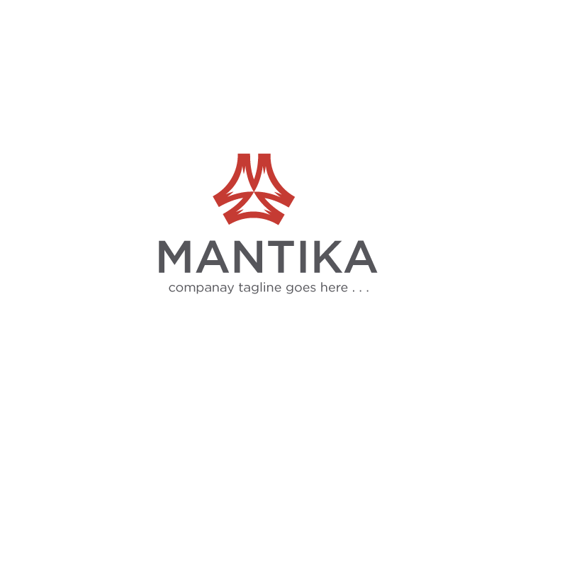 Logo Design by Lancer for this project | Design #2874265