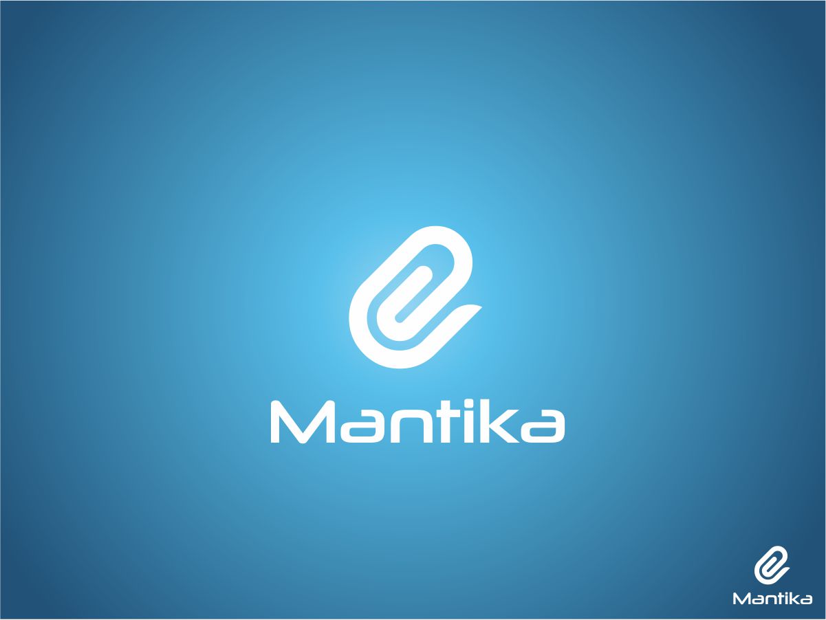 Diseño de Logo por pendulum para este proyecto | Diseño #2921642