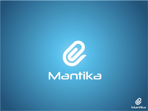 Logo Design by pendulum for this project | Design: #2921642