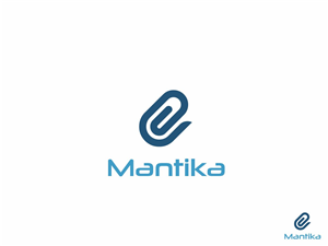 Logo Design by pendulum for this project | Design: #2921644