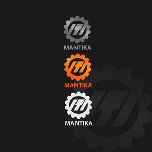 Logo Design by Hivecomm for this project | Design: #2745369