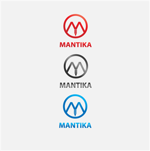 Logo Design by Hivecomm for this project | Design: #2763744