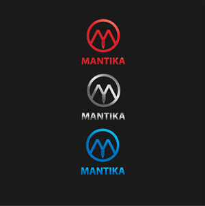 Logo Design by Hivecomm for this project | Design: #2763745
