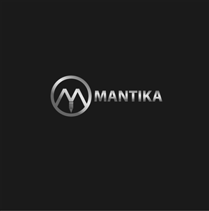 Logo Design by Hivecomm for this project | Design: #2763752