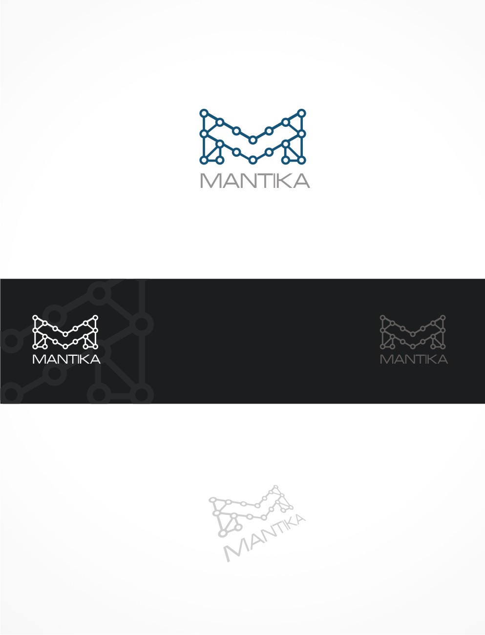 Logo Design by gray mind for this project | Design #2897453