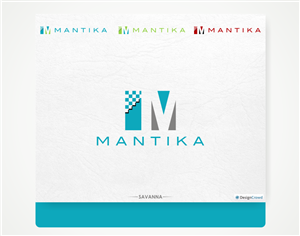 Logo Design by Savana for this project | Design: #2752133