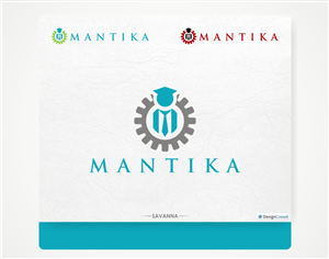 Logo Design by Savana for this project | Design: #2752198