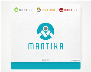 Logo Design by Savana for this project | Design: #2752205