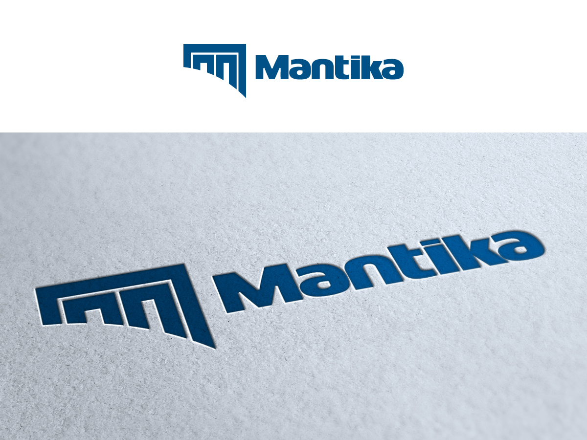 Logo Design by MIM design for this project | Design #2879266