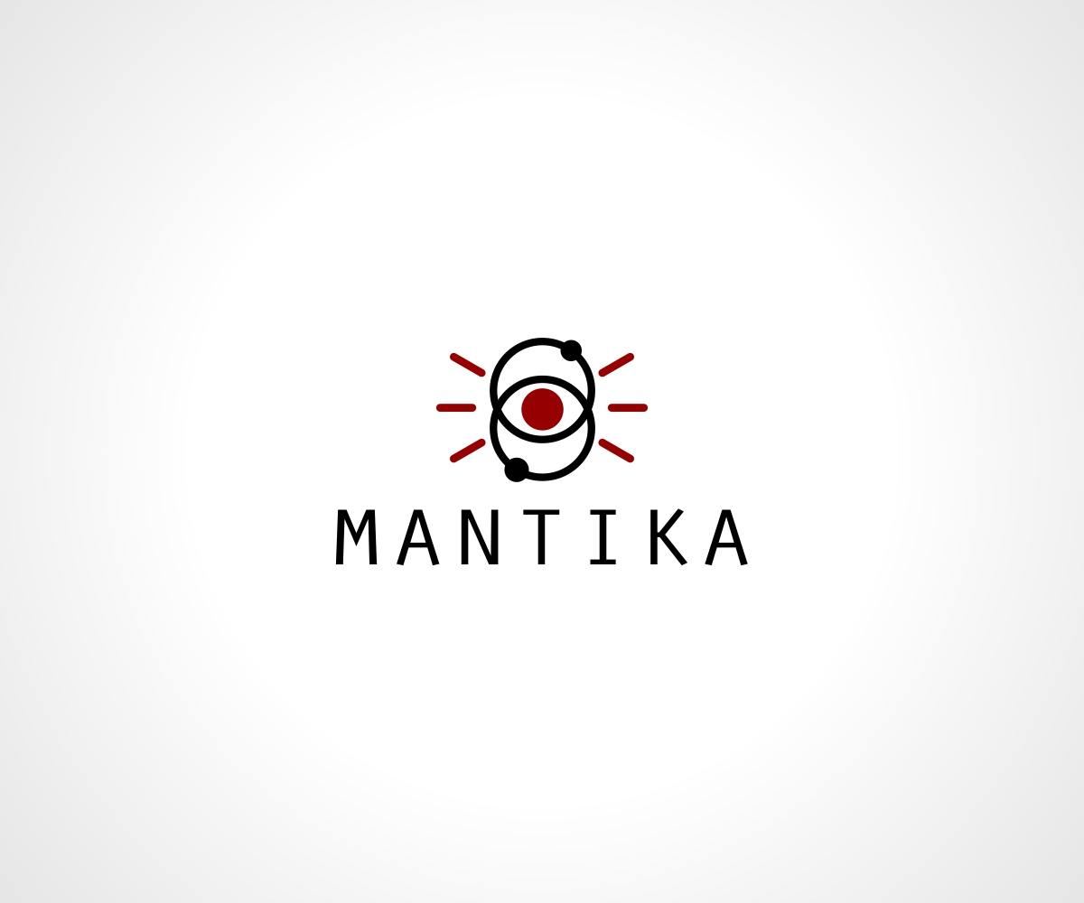 Logo-Design von MOH Studio für dieses Projekt | Design #2855519