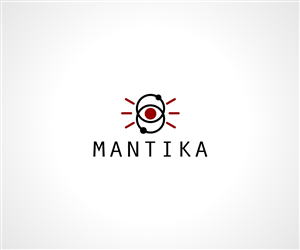 Logo Design by Edu Morente for this project | Design #2855519