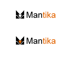 Logo Design by CIMO for this project | Design: #2922688