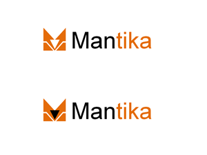 Logo Design by CIMO for this project | Design: #2922690