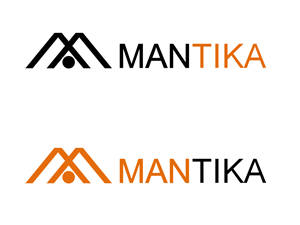 Logo Design by CIMO for this project | Design: #2922841