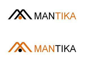 Logo Design by CIMO for this project | Design: #2922846